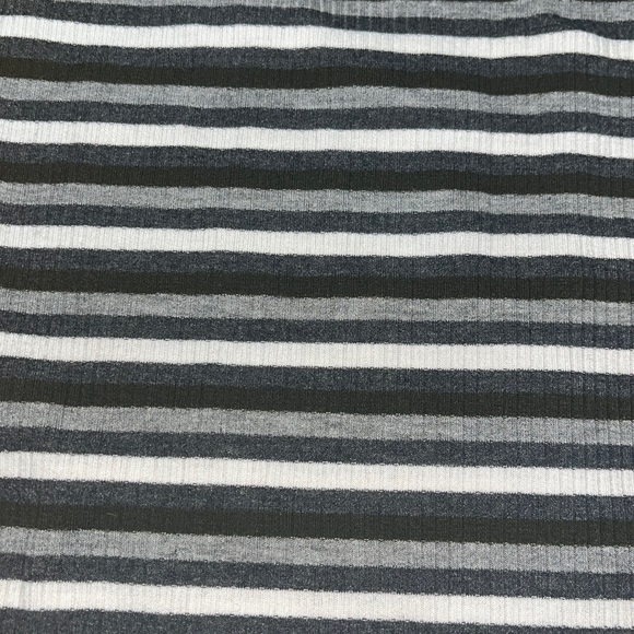 Windsor Midi Skirt - Picture 2 of 3